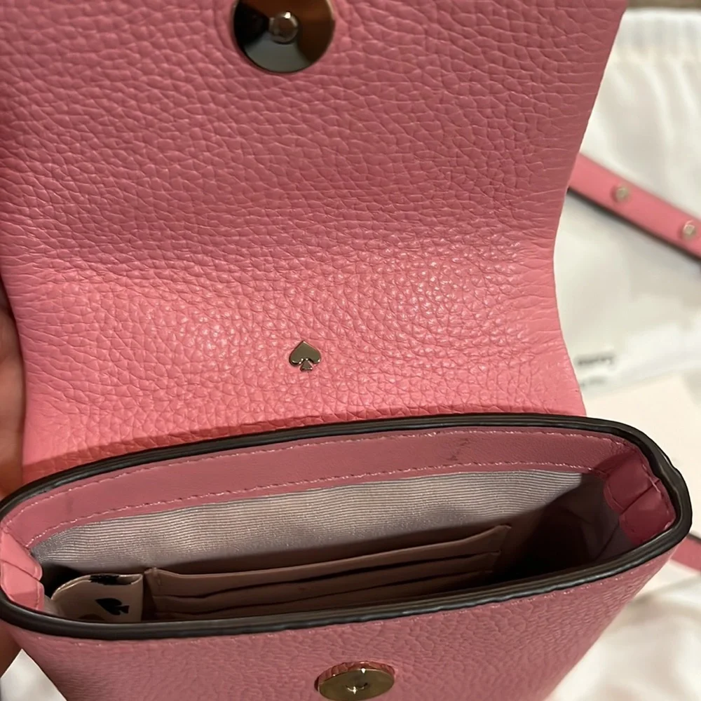 Kate spade ♠️ - Picture 3 of 4